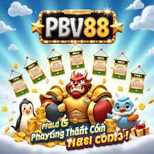 Gameplay slot online dari japan168 di perangkat mobile
